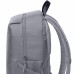 Рюкзак Xiaomi Mi Casual Sports Backpack